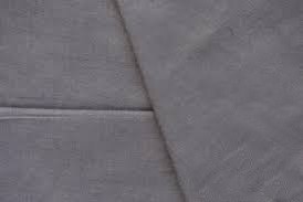 收藏帖 | 了解阻燃纺织品，对火灾伤亡说“不”