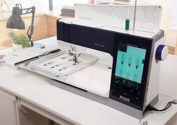 2018红点奖“最佳设计奖”之纺织相关产品集锦