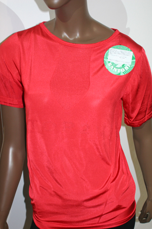 针织纬编成形技术及其产品开