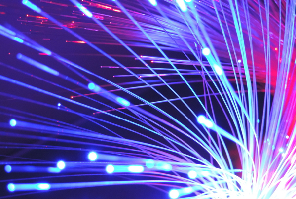 技术帖 | 光纤织物在医疗领域的应用