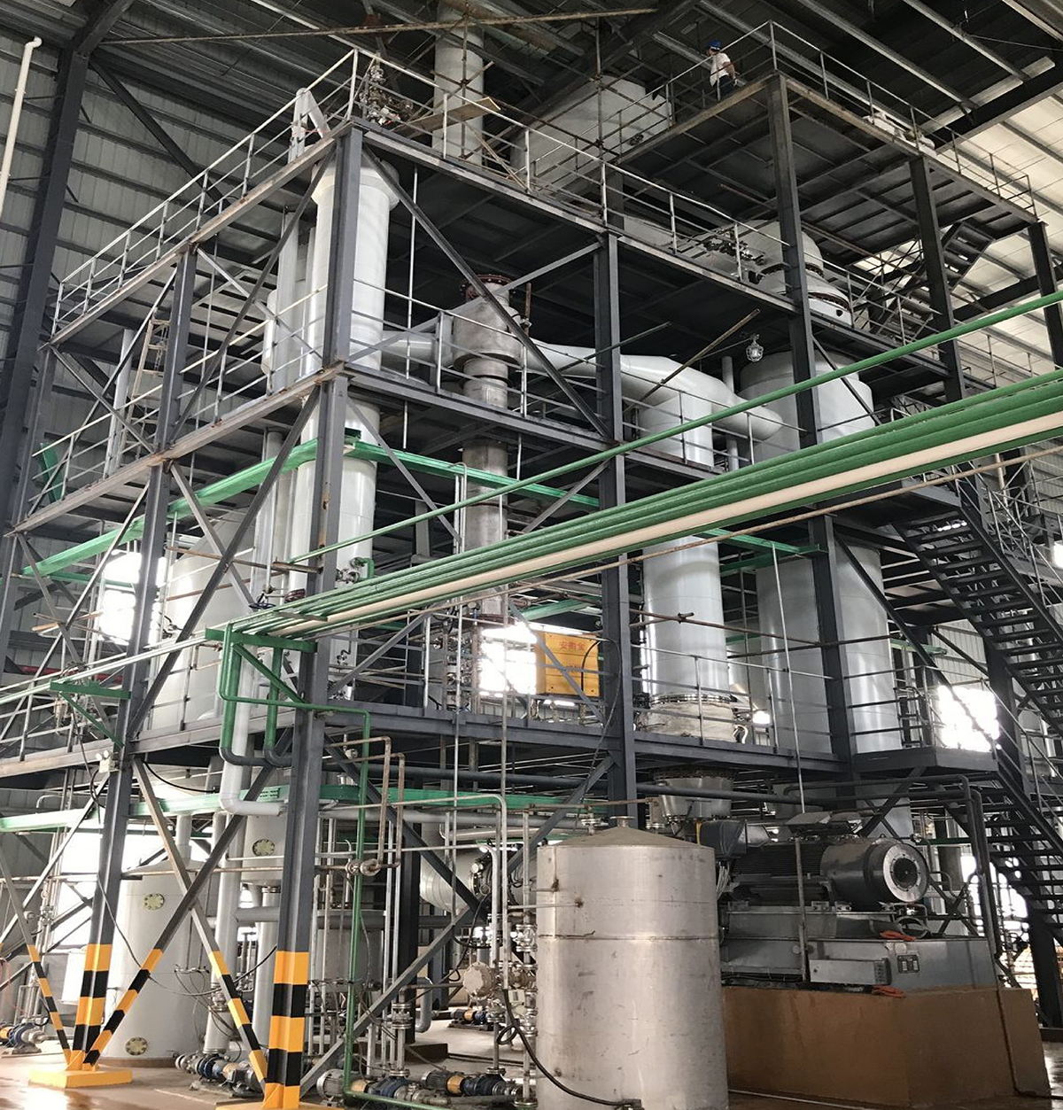 13、氯化钠废水蒸发系统-.jpg
